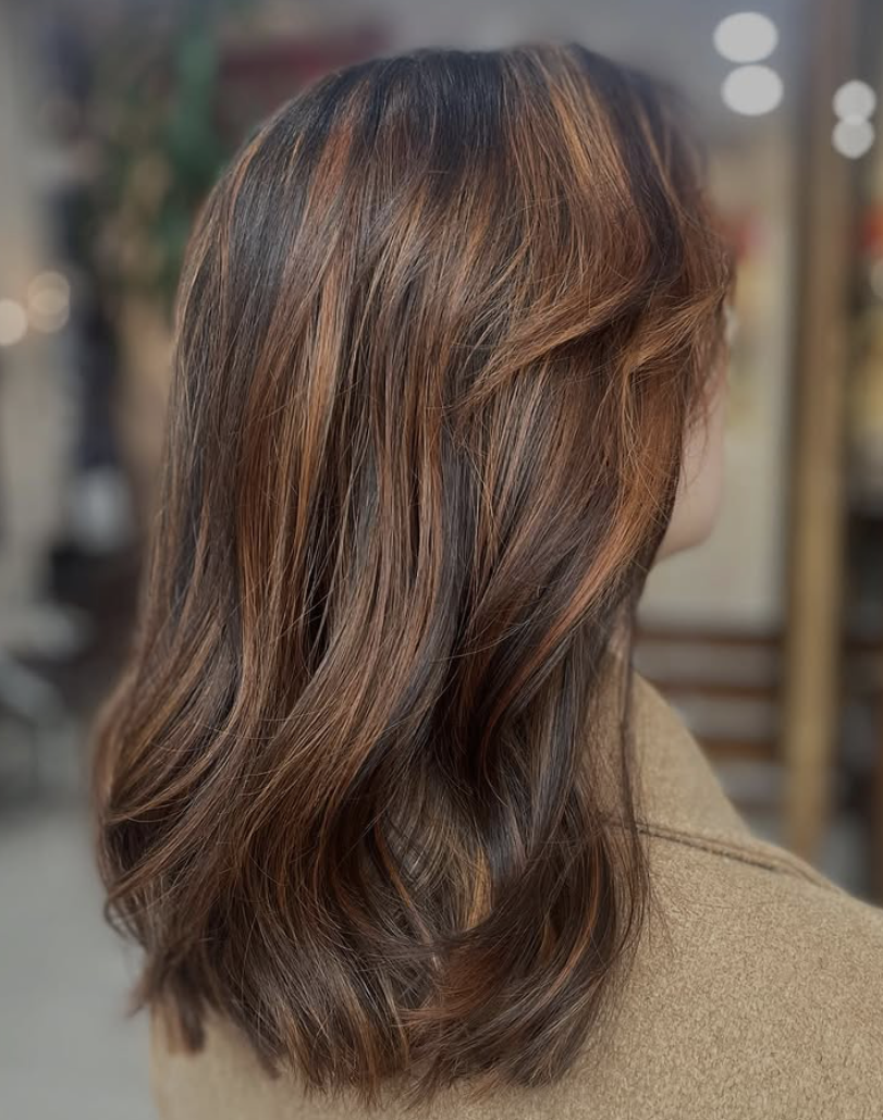 Ambiance et coulisses du salon Wannis à Dijon